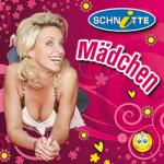 25-04-2009 - beverley - schnitte.jpg